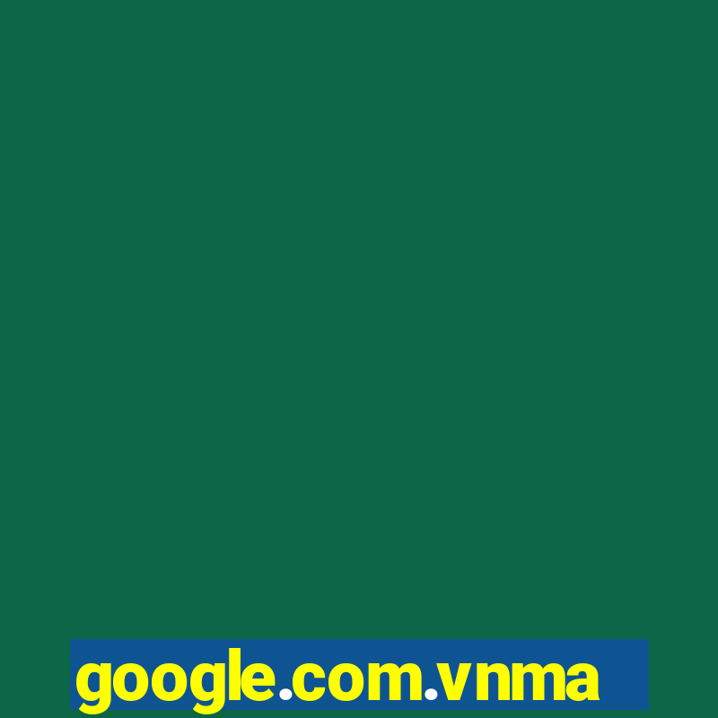 google.com.vnmai