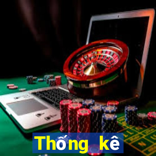 Thống kê vietlott Bingo18 thứ Ba