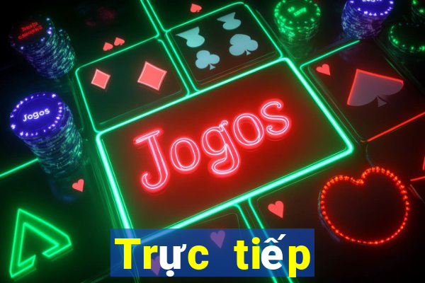 Trực tiếp vietlott Bingo18 ngày thứ sáu