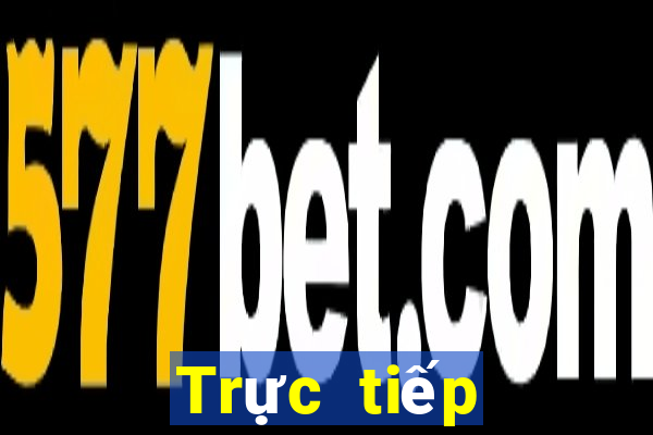 Trực tiếp vietlott Bingo18 ngày thứ sáu